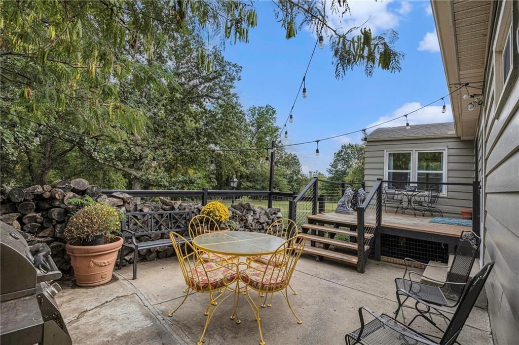 5411 N Wyandotte Street — photo 25