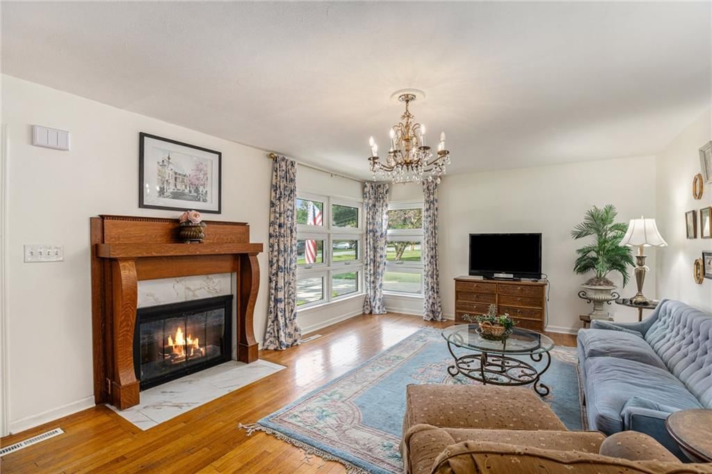 5411 N Wyandotte Street — photo 5