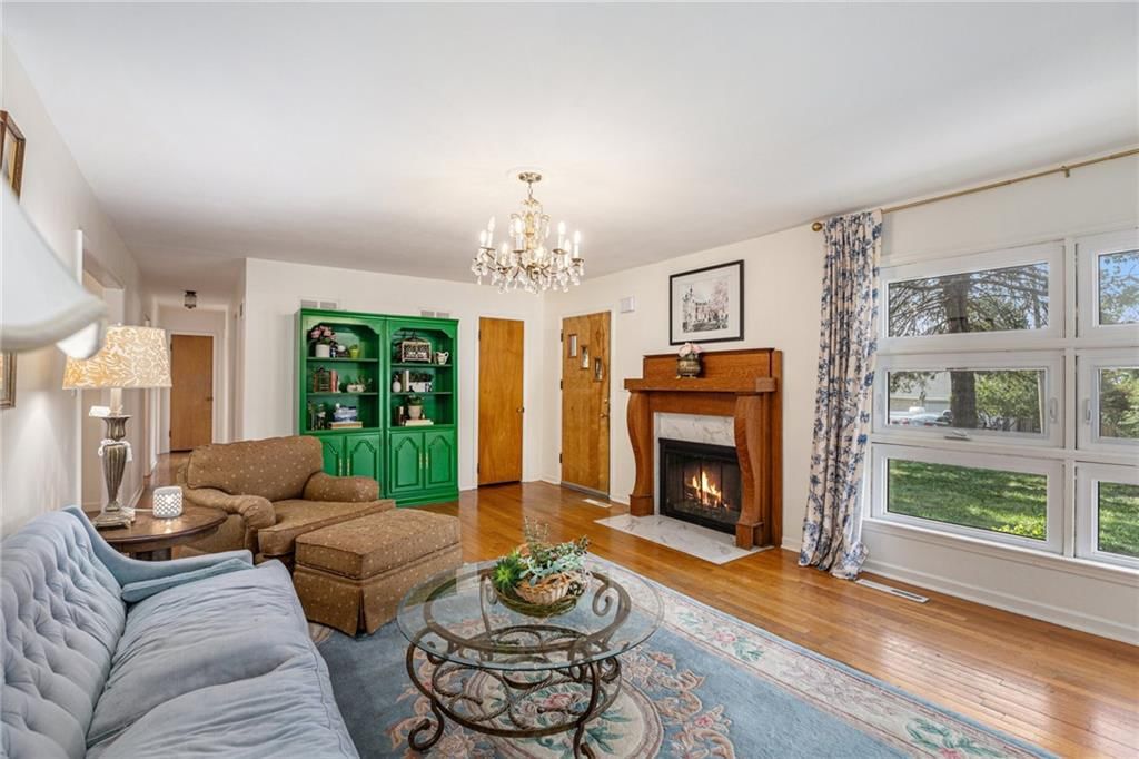5411 N Wyandotte Street — photo 6