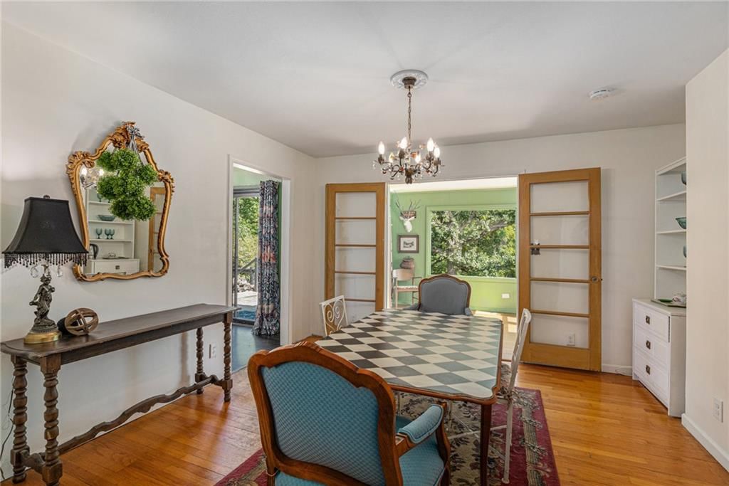 5411 N Wyandotte Street — photo 8