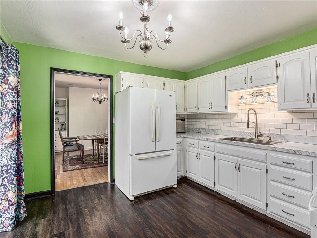 5411 N Wyandotte Street — photo 10