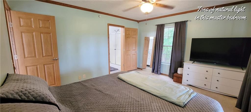 16264 Walnut Grove Road — photo 12