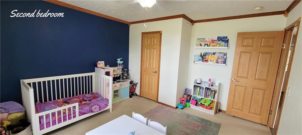 16264 Walnut Grove Road — photo 19