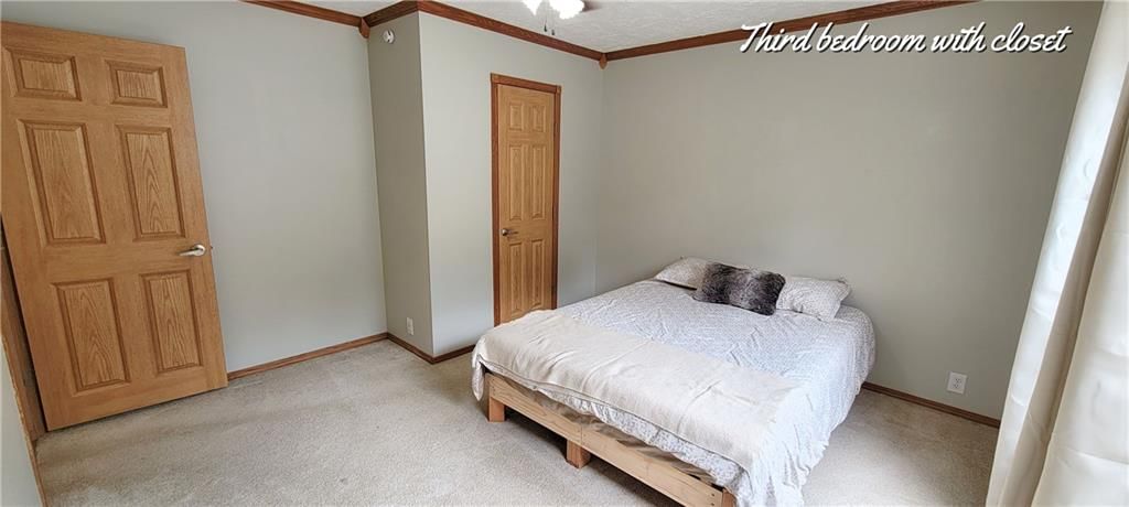 16264 Walnut Grove Road — photo 23