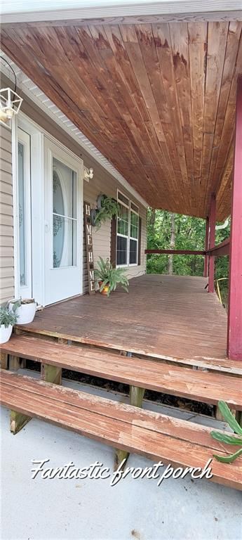 16264 Walnut Grove Road — photo 26