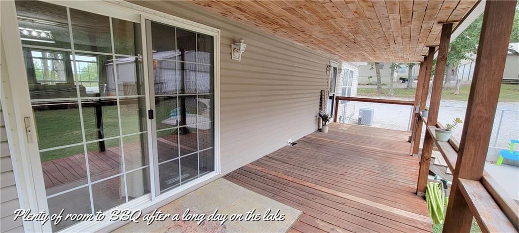 16264 Walnut Grove Road — photo 27