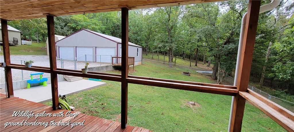 16264 Walnut Grove Road — photo 28