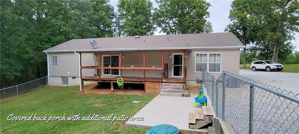16264 Walnut Grove Road — photo 29