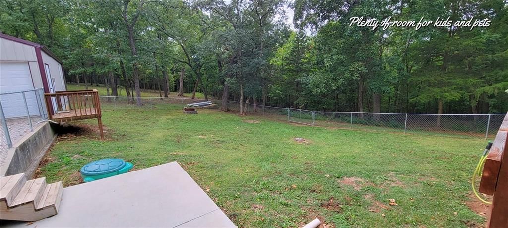 16264 Walnut Grove Road — photo 30