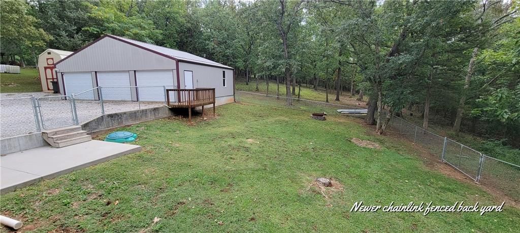 16264 Walnut Grove Road — photo 31