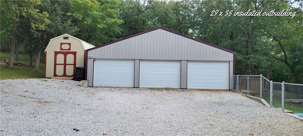 16264 Walnut Grove Road — photo 35