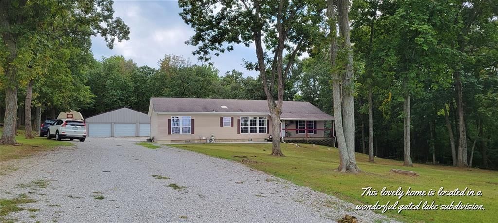 16264 Walnut Grove Road — photo 36