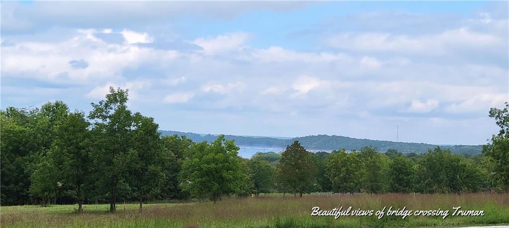 16264 Walnut Grove Road — photo 37