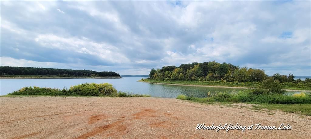 16264 Walnut Grove Road — photo 39