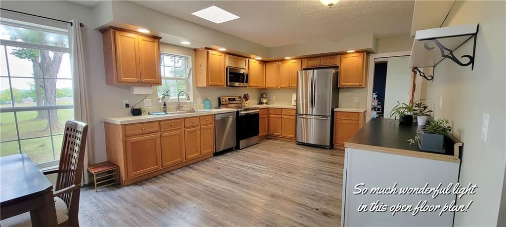16264 Walnut Grove Road — photo 5