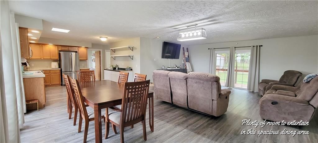 16264 Walnut Grove Road — photo 9