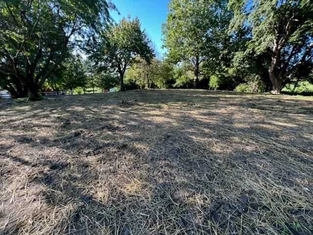 10606 County Rd 429 N/A — photo 3