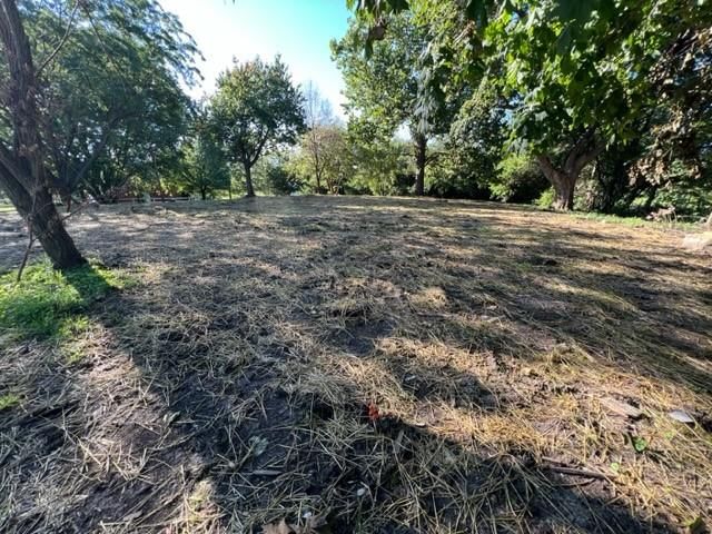 10606 County Rd 429 N/A — photo 4