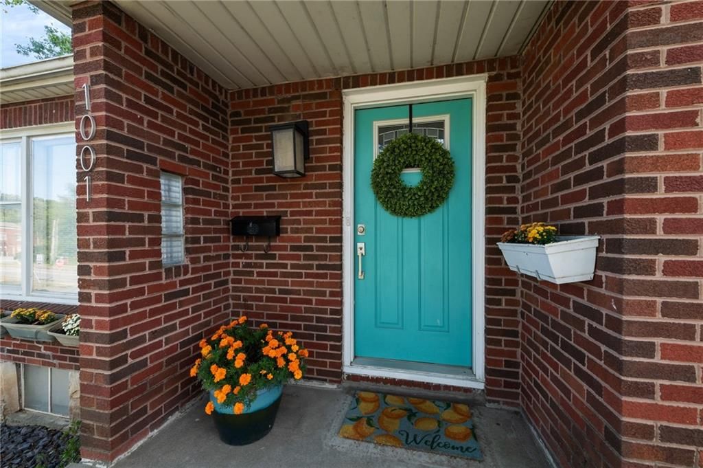 1001 S 55th Street — photo 2