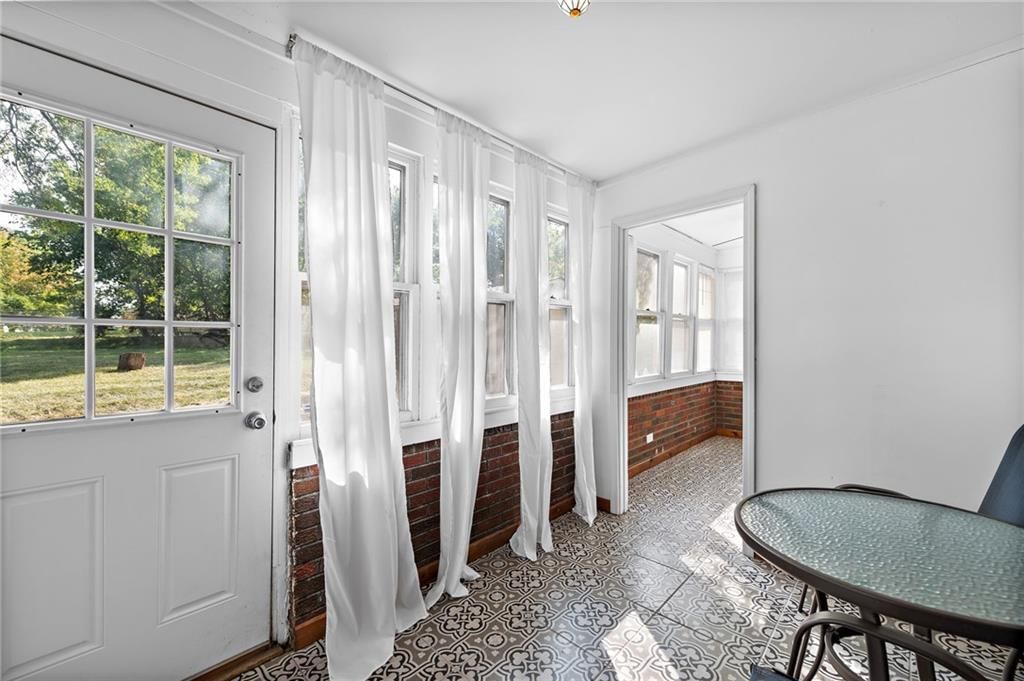 1001 S 55th Street — photo 12