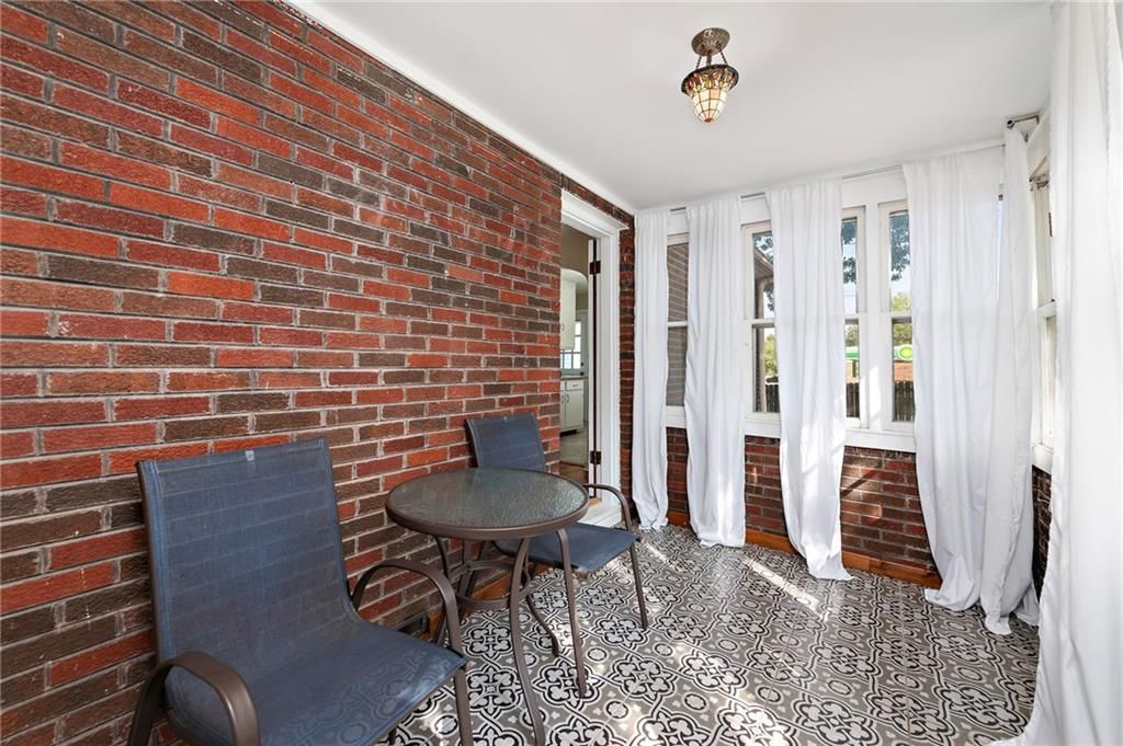 1001 S 55th Street — photo 13