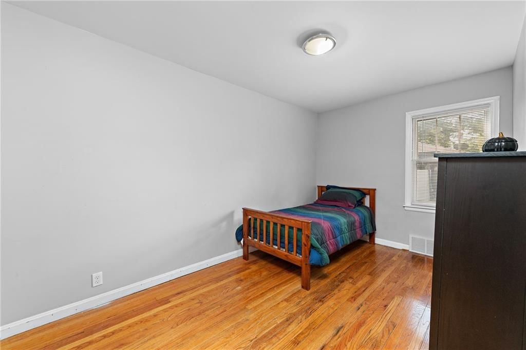 1001 S 55th Street — photo 14