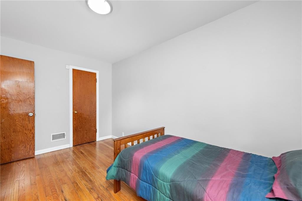 1001 S 55th Street — photo 15