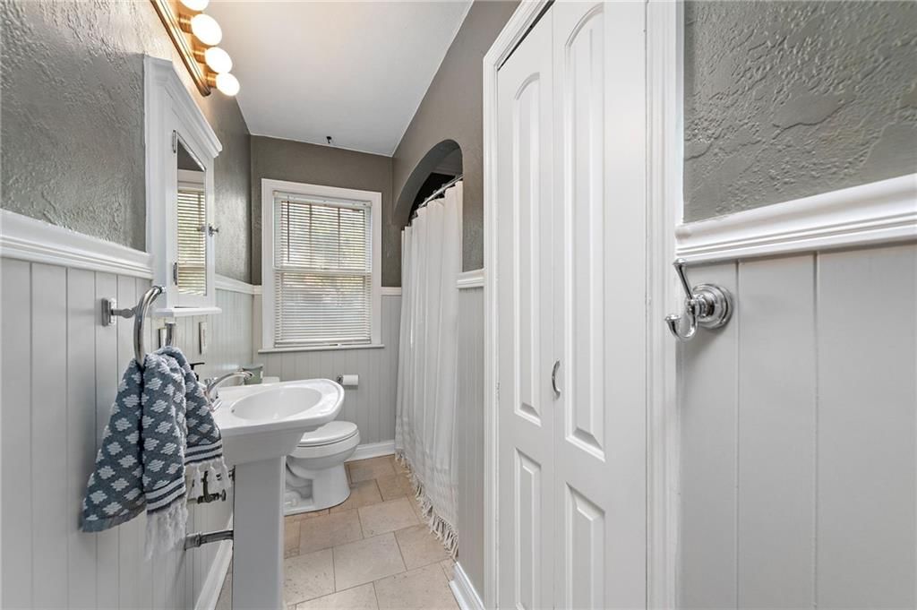 1001 S 55th Street — photo 16