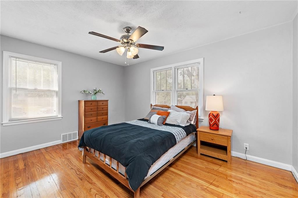 1001 S 55th Street — photo 17