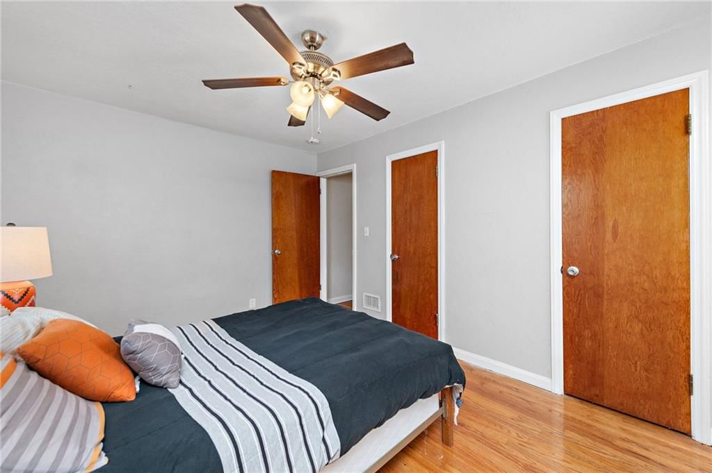 1001 S 55th Street — photo 18