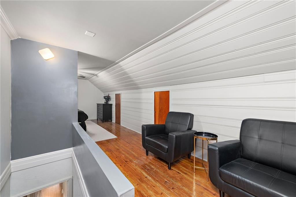 1001 S 55th Street — photo 19