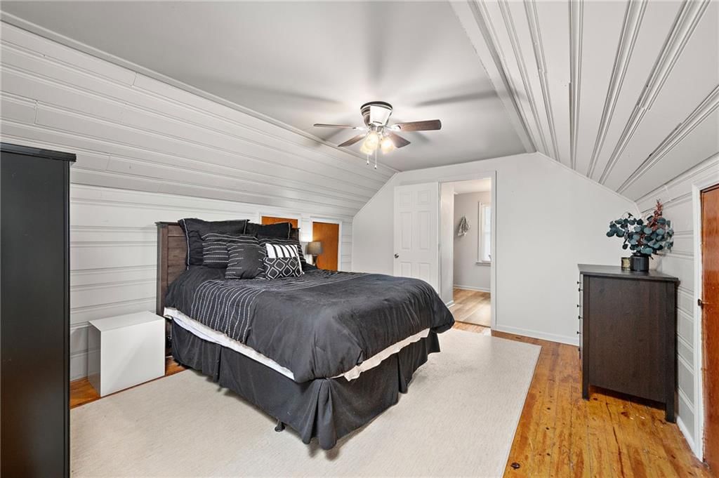 1001 S 55th Street — photo 20