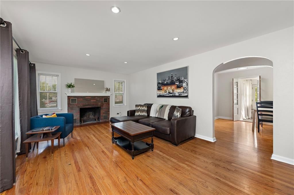 1001 S 55th Street — photo 3