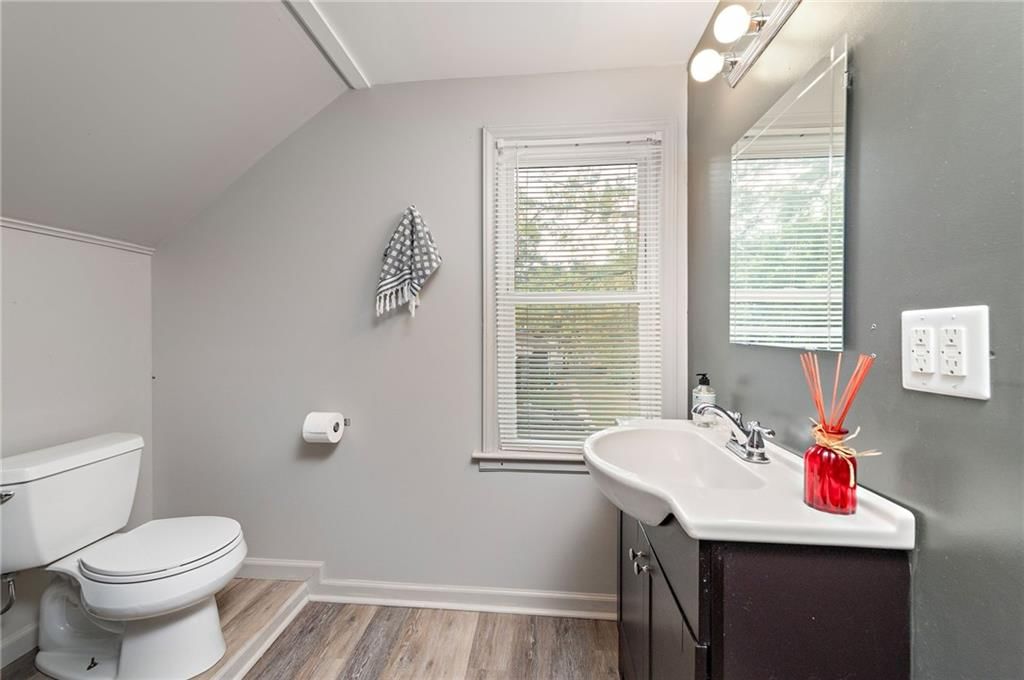 1001 S 55th Street — photo 23