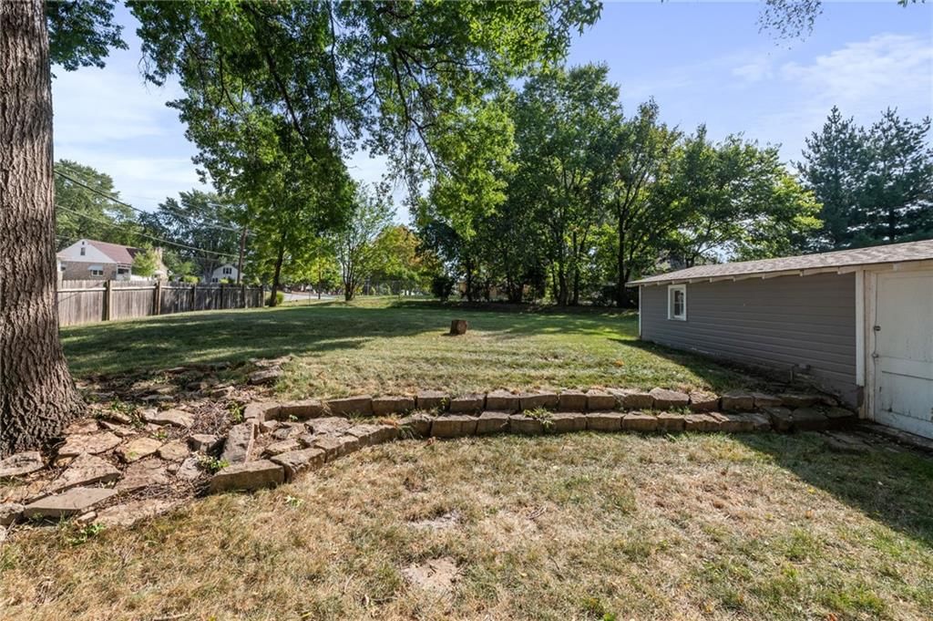1001 S 55th Street — photo 25