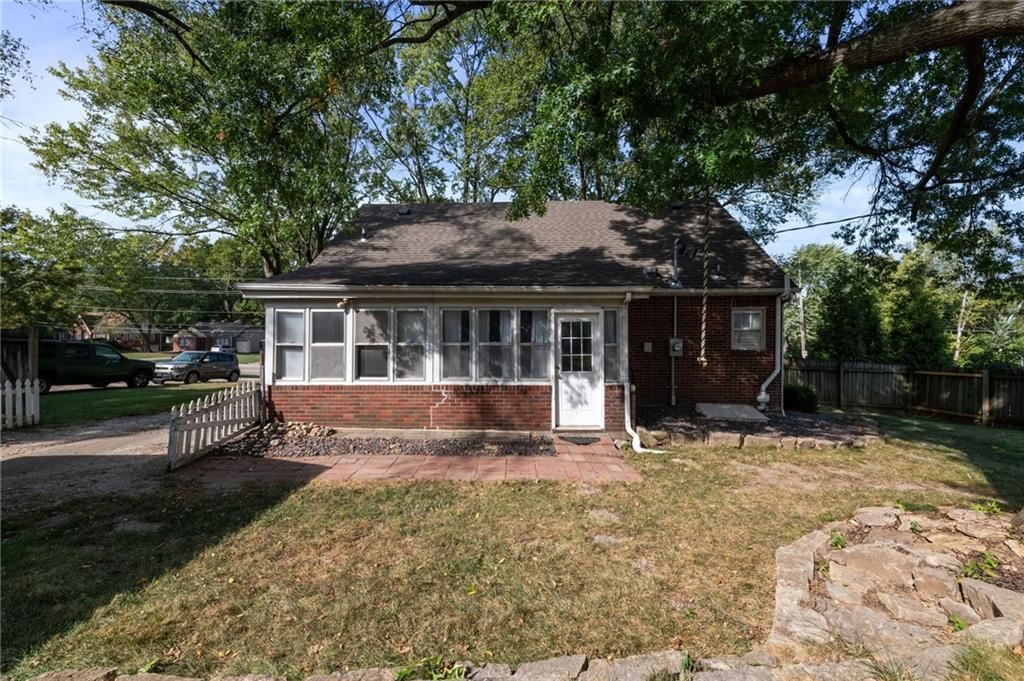 1001 S 55th Street — photo 27