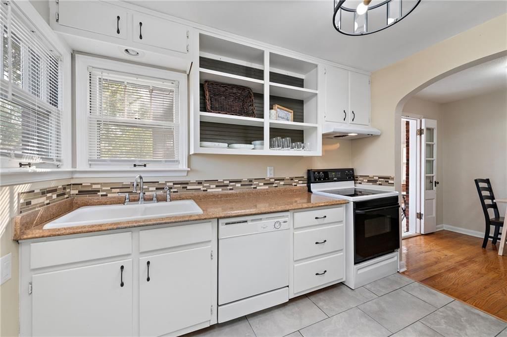 1001 S 55th Street — photo 9