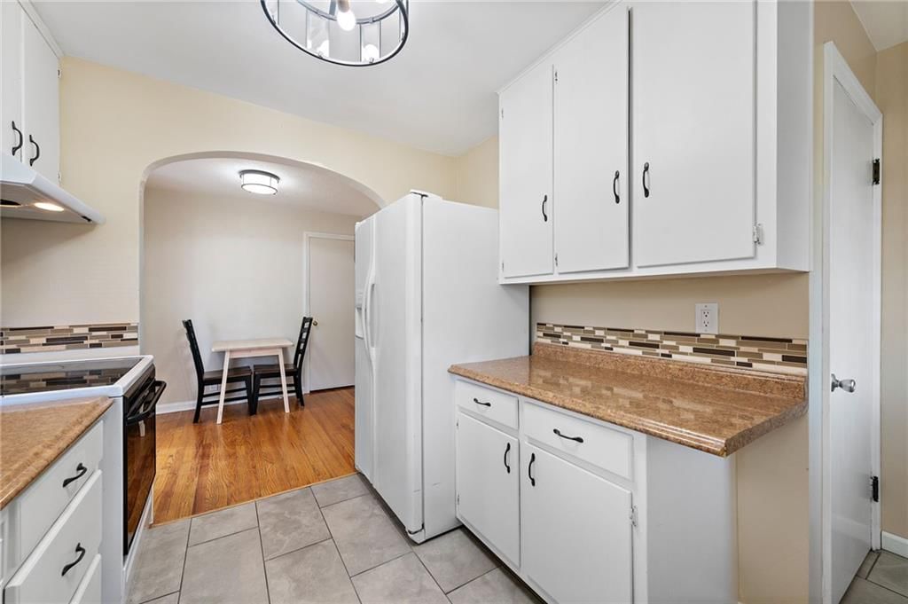 1001 S 55th Street — photo 10