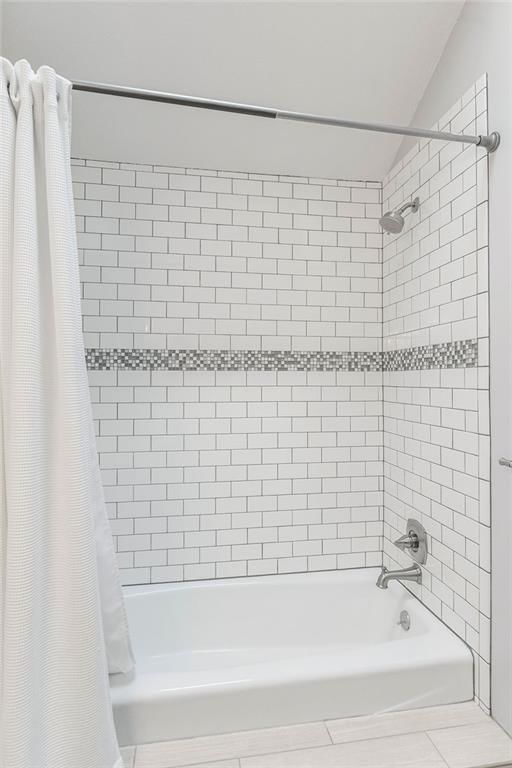 1106 W 120th Terrace — photo 27