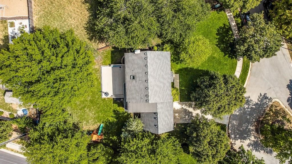 1106 W 120th Terrace — photo 46