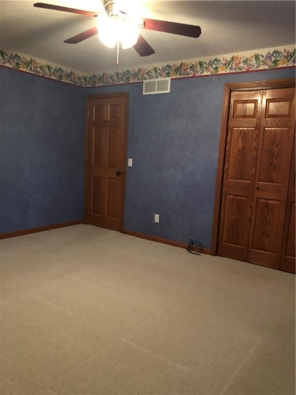 1110 S Aspen Street — photo 11