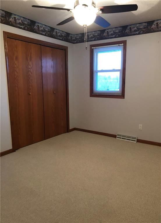 1110 S Aspen Street — photo 12