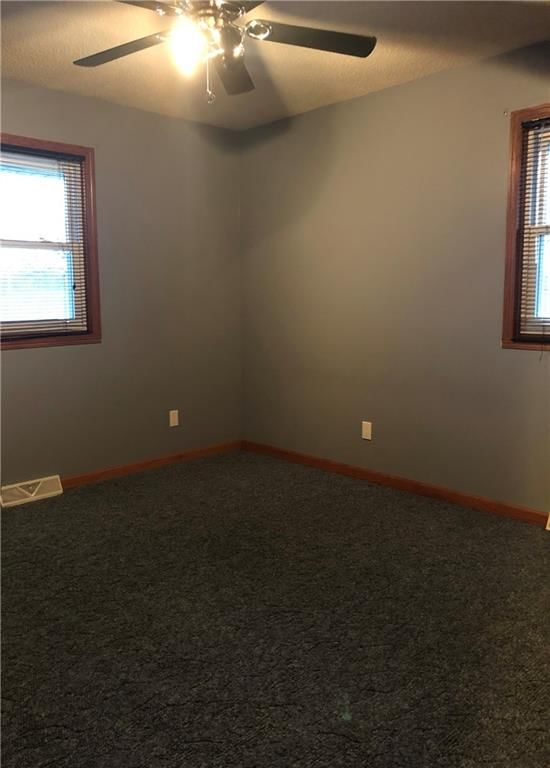1110 S Aspen Street — photo 13