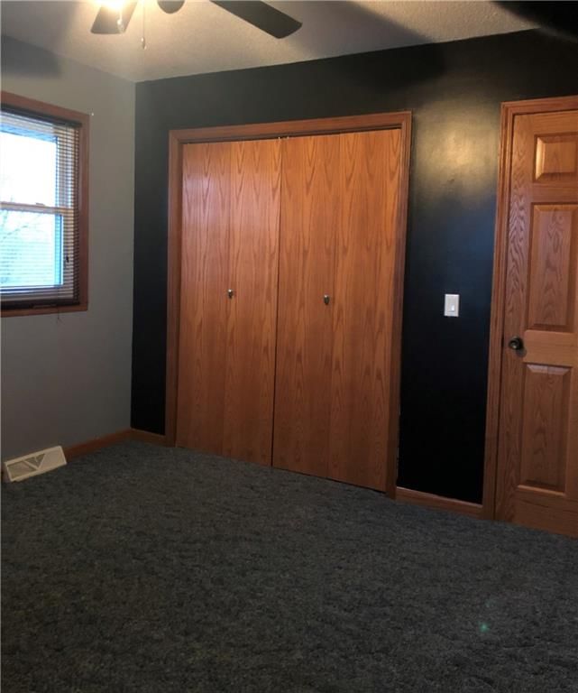 1110 S Aspen Street — photo 14