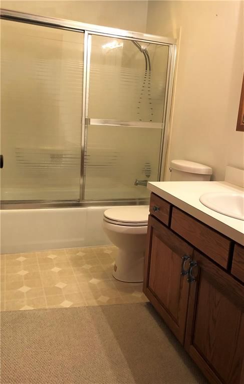 1110 S Aspen Street — photo 16
