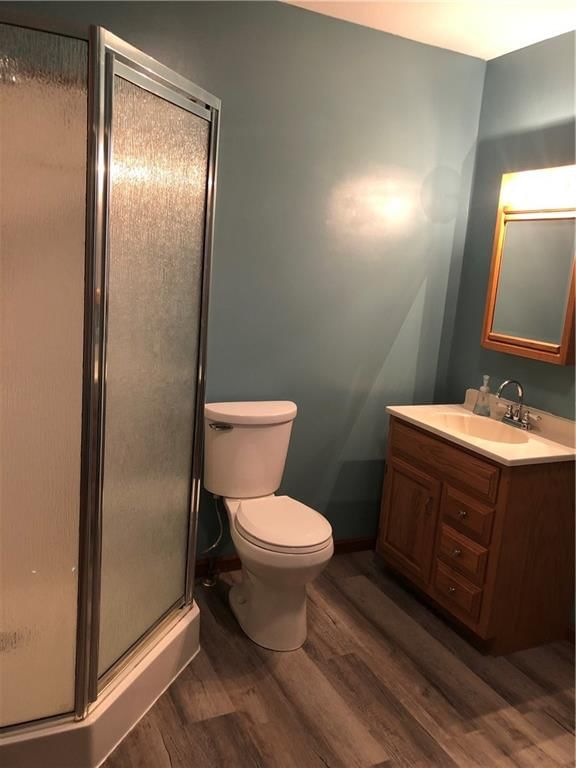 1110 S Aspen Street — photo 17