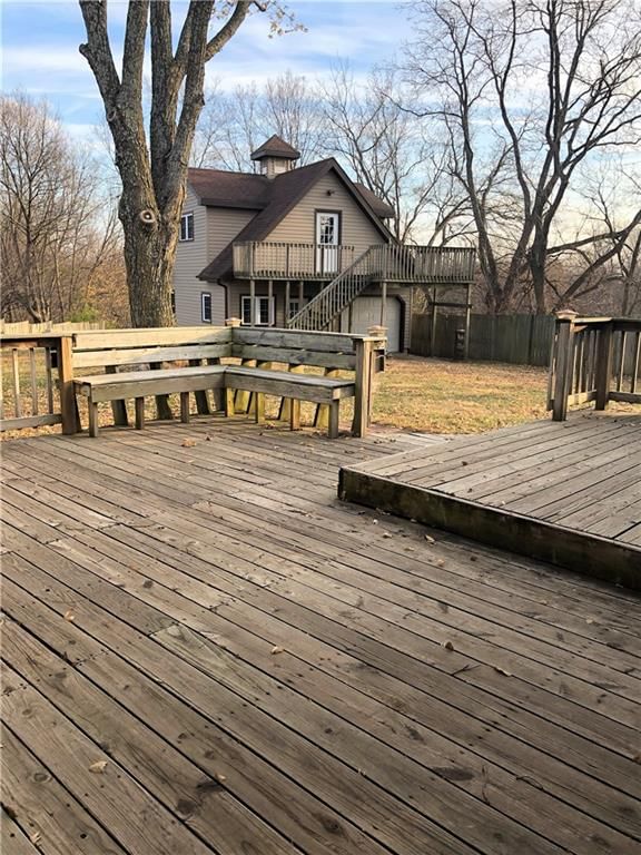 1110 S Aspen Street — photo 19