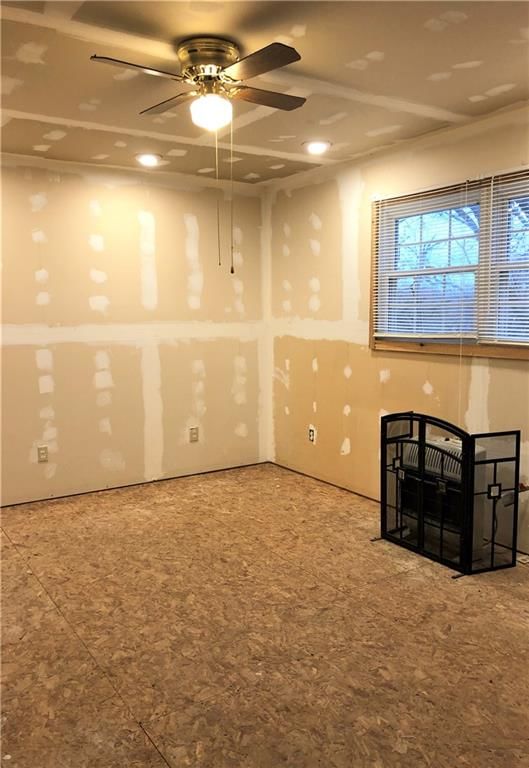 1110 S Aspen Street — photo 20