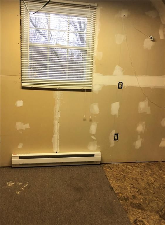1110 S Aspen Street — photo 21