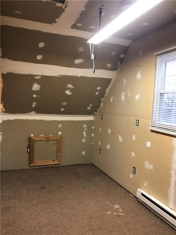 1110 S Aspen Street — photo 22